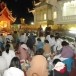 พิธีสะเดาะเคราะห์