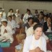 พิธีสะเดาะเคราะห์