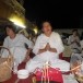 พิธีสะเดาะเคราะห์