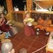 พิธีสะเดาะเคราะห์