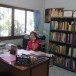 องค์การบริหารส่วนตำบลเต่างอย 