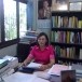 องค์การบริหารส่วนตำบลเต่างอย 