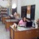 องค์การบริหารส่วนตำบลเต่างอย 