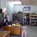 องค์การบริหารส่วนตำบลเต่างอย 