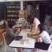 องค์การบริหารส่วนตำบลเต่างอย 
