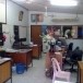 องค์การบริหารส่วนตำบลเต่างอย 