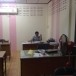องค์การบริหารส่วนตำบลเต่างอย 