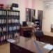 องค์การบริหารส่วนตำบลเต่างอย 