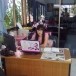 องค์การบริหารส่วนตำบลเต่างอย 