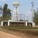 องค์การบริหารส่วนตำบลเต่างอย 