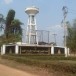 องค์การบริหารส่วนตำบลเต่างอย 