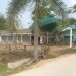 องค์การบริหารส่วนตำบลเต่างอย 