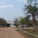 องค์การบริหารส่วนตำบลเต่างอย 