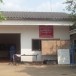 องค์การบริหารส่วนตำบลเต่างอย 