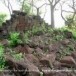 บ้านหนองกง