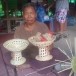 นายพรมมินทร์  คำกลาง