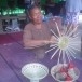 นายพรมมินทร์  คำกลาง