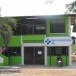 ภูมิบ้านภูมิเมืองตำบลตานิม