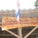 ภูมิบ้านภูมิเมืองตำบลตานิม