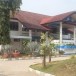 โรงพยาบาลส่งเสริมสุขภาพตำบลบ้านคำข่า