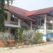 โรงพยาบาลส่งเสริมสุขภาพตำบลบ้านคำข่า