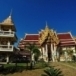 วัดนอก