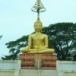 วัดหน้าพระธาตุ ตำบลตะคุ