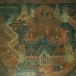 วัดหน้าพระธาตุ ตำบลตะคุ