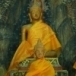 วัดหน้าพระธาตุ ตำบลตะคุ