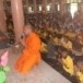 พระครูประดิษฐ์บุญธรรม