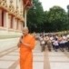 พระครูประดิษฐ์บุญธรรม