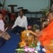 พระครูประดิษฐ์บุญธรรม