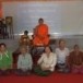 พระครูประดิษฐ์บุญธรรม