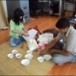 ศูนย์หม่อนไหมเฉลิมพระเกียรติฯ อุบลราชธานี