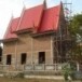 วัดหนองแวง