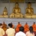 พระเจ้า 3 องค์