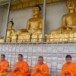 พระเจ้า 3 องค์