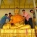 พระเจ้า 3 องค์