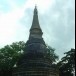 เจดีย์วัดอุโมงค์
