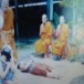นายมั่น  โสภาวงษ์