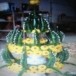 นางทอง  แพงสี