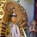 พระโพธิสัตว์สหัสภุชสหัสเนตร อวโลกิเตศวร