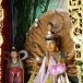 พระโพธิสัตว์สหัสภุชสหัสเนตร อวโลกิเตศวร