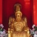 เง็กเซียนฮ่องเต้ 