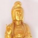 พระโพธิสัตว์กวนอิมขี่มังกร