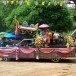 บ้านทุ่งหินโคน 