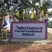 บ้านท่ากะบาก   