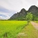 วนอุทยานเขานางพันธุรัต  เพชรบุรี