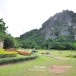 วนอุทยานเขานางพันธุรัต  เพชรบุรี