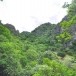 วนอุทยานเขานางพันธุรัต  เพชรบุรี